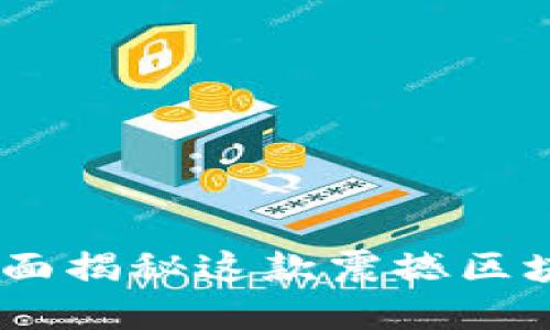 什么是imToken官方钱包？全面揭秘这款震撼区块链世界的数字资产管理工具