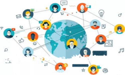 揭秘河南区块链游戏中心：梦想与技术的完美结合