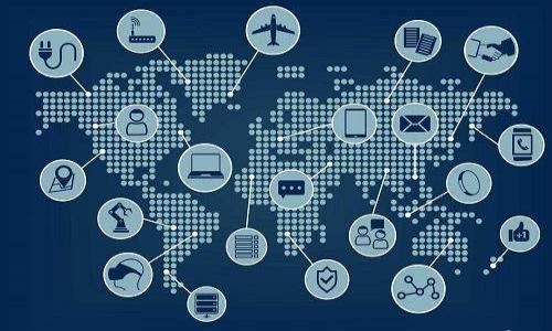 

2023年值得关注的区块链游戏公司：潜力与前景揭示