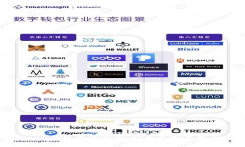 揭秘：IM Token钱包的仿制品，安全风险与用户心得大揭秘