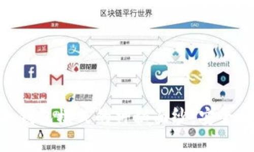 揭开 imToken 冷钱包模式的神秘面纱：安全与便捷的完美结合