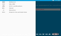 揭秘im钱包搜索技巧，让你