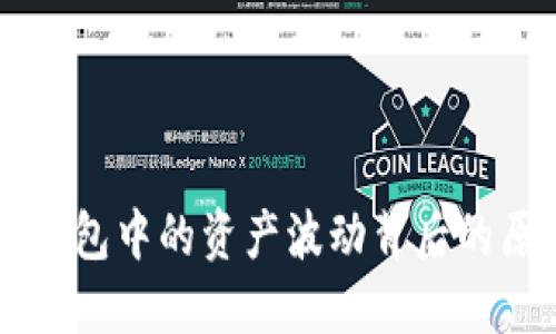 揭秘：imToken钱包中的资产波动背后的原因与应对策略