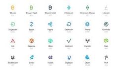 探索区块链游戏的未来：