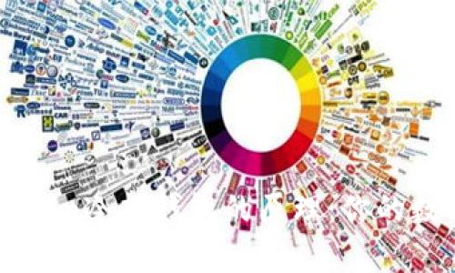 深入解析imToken冷热钱包的原理：你的数字资产守护神