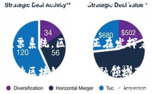 区块链的变革力量：非金融领域的无限可能性

区块链, 非金融, 技术创新, 应用案例/guanjianci

引言: 区块链的魅力与潜力
近些年来，区块链技术吸引了全球的关注。虽然最早的应用主要集中在金融领域，但其潜力远不止于此。今天，我们将探讨区块链在非金融领域的应用及未来发展，揭示其为各行各业带来的变革力量。

区块链技术基础知识
在深入探讨非金融领域的应用之前，有必要对区块链技术进行一个简要的回顾。区块链是一种分布式账本技术，能够确保数据的透明性、安全性和不可篡改性。所有的数据交易都以区块的形式存储，并通过密码学进行保护，每个区块都与前一个区块相连，形成链结构。这一特点使得区块链在数据管理和验证方面具有独特优势。

非金融领域的应用案例
随着区块链技术的发展，各个行业逐渐意识到其潜在的应用价值。在非金融领域，我们可以看到许多激动人心的案例。

h41. 供应链管理/h4
区块链在供应链管理中的应用正日益受到重视。通过使用区块链技术，企业可以实时追踪产品，从原材料采购到终端消费者手中的每一个环节。这样不仅提高了透明度，也有效降低了欺诈风险。想象一下，当你购买一件产品时，可以通过扫描二维码追踪到其源头，了解整个生产过程，这将使消费者更加放心。

h42. 版权保护与内容创作/h4
在内容创作领域，版权问题一直是一个难题。区块链技术的不可篡改性使得创作者可以在创作时将自己的作品以数字形式上链，从而获得时间戳和版权证明。这不仅保护了创作者的权益，也为内容消费建立了全新的信任机制。

h43. 医疗数据管理/h4
在医疗健康领域，区块链技术也展现出了巨大的潜力。患者的健康记录可以在区块链上安全存储，患者能够控制和分享自己的数据，而医疗服务提供者则能够安全地访问数据。这种方式不仅提高了医疗服务的效率，还保证了患者隐私的安全。

h44. 投票系统/h4
选举投票一直以来都面临着安全和信任的问题。利用区块链技术，可以开发出安全透明的投票系统，确保每一票的真实性与不可篡改性。选民可以随时查验自己的投票记录，提高了选举的公信力。

技术挑战与解决方案
尽管区块链在非金融领域的应用展现出了巨大的潜力，但技术挑战仍然存在。例如，区块链的扩展性问题可能导致网络拥堵，影响交易速度。此外，如何确保区块链的安全性也是一个重要的考量。
为了解决这些问题，各种技术创新正在不断涌现。例如，层二解决方案（Layer 2 Solutions）可以在主链之上处理大量交易，从而减轻主链的负担。同时，采用更多的共识机制，如权益证明（Proof of Stake），也将有助于提高网络的安全性和效率。

未来展望: 区块链技术的发展趋势
面对区块链在非金融领域的广泛应用，可以预见未来这一技术将会更加成熟。随着技术迭代和政策支持，区块链将进一步渗透到我们的日常生活中，为各行业带来崭新的发展机遇。
未来的区块链技术将更加注重隐私保护，结合人工智能和物联网等新兴技术，实现更智能化的解决方案。例如，通过将区块链与 AI 相结合，企业可以实现更精准的数据分析和决策支持，提升整体运营效率。

结论: 拥抱区块链的变化
总的来说，区块链技术不仅仅是金融行业的专属工具，它在非金融领域的广泛应用正在改变着我们生活的方方面面。从供应链管理到医疗数据，再到投票系统，区块链正在发挥着其独特的价值和作用。面向未来，我们需要继续探索和拥抱这一技术的潜能，以便在变革中寻找到更多的机会。

通过以上分析，可以看到区块链在非金融领域的前景是光明的，我们只有在不断探索的过程中，才能把握住未来科技带来的无限可能性。让我们共同期待区块链为非金融领域带来的更多惊喜！