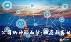 揭开区块链金融公司的神