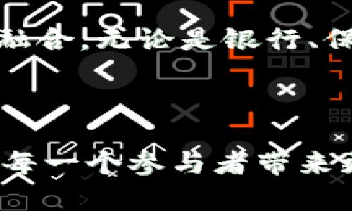 区块链金融的兴起：国内外研究现状全景探讨

区块链, 金融, 研究, 国内外/guanjianci

引言：区块链与金融的完美结合

近年来，区块链技术作为一种颠覆性的技术，正在逐渐渗透到各个行业，尤其是金融领域。区块链与金融的结合，不仅为传统金融服务带来了创新，还为投资者、企业以至整个社会赋予了新的机遇。在这一背景下，对于区块链金融的研究变得越来越重要，国内外的研究动态也相继浮现出无数新颖的思路与实践案例。

区块链金融的基本概念

在深入研究之前，首先需要明确什么是区块链金融。可以简单理解为利用区块链技术实现的各种金融服务。在这一框架内，诸如数字资产、智能合约、去中心化金融（DeFi）等核心概念逐渐形成。这些概念不仅改变了传统金融的交易模式，也挑战了现有金融体系的结构。

国内研究现状

在中国，区块链金融的研究始终是学术界与业界密切关注的话题。许多高校、研究机构及企业纷纷投入大量资源，进行相关研究和应用探索。其中，国内的研究主要集中在以下几个方面：

h4政策法规体系的构建/h4

由于区块链金融的特殊性，如何建立健全的政策法规体系显得尤为重要。政府监管部门通过设立相应的政策框架，来引导和规范区块链金融的发展。例如，央行数字货币（CBDC）的试点为区块链金融的发展提供了一定的法律保障，促进了区块链技术与金融行业的深度融合。

h4市场应用的探索与实践/h4

与此同时，国内许多企业积极探索区块链在金融领域的应用，诸如供应链金融、跨境支付、资产证券化等领域，均已取得了一定的进展。具体来说，银行、保险等机构通过引入区块链技术实现了交易透明化，提高了资金流转效率，降低了运营成本。

h4学术研究的深入/h4

学术界同样不遗余力，频频推出有关区块链金融的论文与专著。研究者们在关于区块链技术基础、智能合约应用、去中心化金融机制等方面开展了深入的讨论。这些研究不仅为企业的实践提供了理论指导，也为政策制定者提供了重要的参考依据。

国际研究动态

与中国相比，国际上对区块链金融的研究相对较为成熟，尤其在技术创新及市场应用方面形成了一套相对完善的生态体系。以下几个方面，是国际研究的主要切入点：

h4技术创新的前沿探索/h4

在技术创新方面，欧美等国率先开展了对区块链底层技术的深入研究，发布了多个相关标准与协议，如以太坊、Hyperledger等。它们不仅促进了区块链技术的开发，还推动了相应的应用生态落地。

h4金融市场的变革/h4

全球金融市场由于区块链技术的引入发生了显著变化。去中心化金融（DeFi）的崛起，使得传统金融机构面临新的挑战，传统银行、证券公司等纷纷开始探索如何利用区块链技术来提升自身的竞争力。此外，像美国、欧洲等国家，部分国家已经开始尝试使用数字货币来替代传统货币，这无疑为全球金融结构带来了新的变革。

h4监管与风险管理/h4

在区块链金融迅猛发展的同时，各国政府也对相关风险高度重视。许多国家开始出台相应的监管政策，来应对可能出现的市场风险及法律风险。例如，欧盟在GDPR的框架下，努力实现数据保护与区块链应用之间的平衡。通过这些政策，旨在为各类参与者提供一个相对安全的市场环境。

对比分析：国内外研究的异同

通过对国内外的研究现状进行分析，我们可以发现，尽管目标一致，但在研究重点上存在差异。国内的研究更多侧重于政策法规的建立以及实用性应用的开发，而国际研究更关注技术创新和市场生态的构建。这样的差异反映了两者在发展阶段及市场成熟度上的不同。

展望未来：区块链金融的前景

随着技术的不断成熟和应用的广泛推广，区块链金融未来的发展前景值得期待。我们可以预测，在未来的岁月中，区块链技术将进一步与金融领域深度融合，无论是银行、保险还是投融资领域，都会大量应用区块链技术以提升效率、降低成本。

总结与结论

总之，区块链技术与金融的结合，是一个充满机遇与挑战的领域。当前，国内外的研究都在不断深入，期待在未来的日子里，通过不断的探索与创新，能为每一个参与者带来更好的价值与体验。无论是普通用户，还是从业者，都应当关注这一领域的发展动态，与时俱进，把握住未来的机遇。