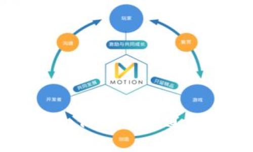 探秘imToken官网：你所不知道的使用秘诀与技巧