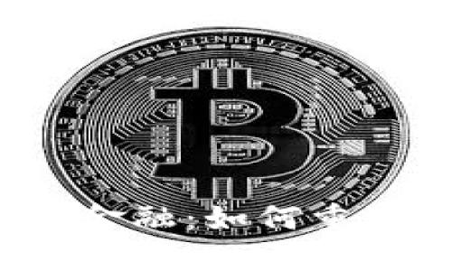 供应链与区块链金融：如何重塑未来商业格局？