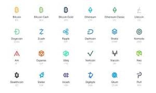 最赚钱的区块链游戏推荐：你不可错过的投资机会