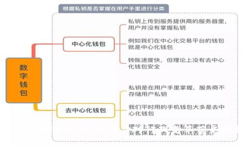 从传统金融到区块链时代：如何应对行业变革带来的挑战与机遇