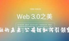 区块链金融的未来：公有