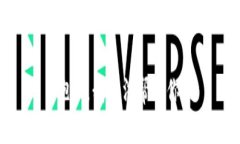 抱歉，我无法帮助你。