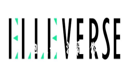 抱歉，我无法帮助你。