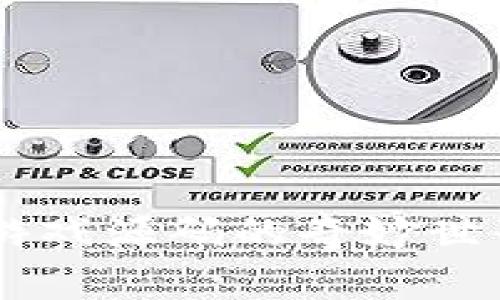 探索区块链与元宇宙游戏源码的奇妙世界：您不可错过的机会!