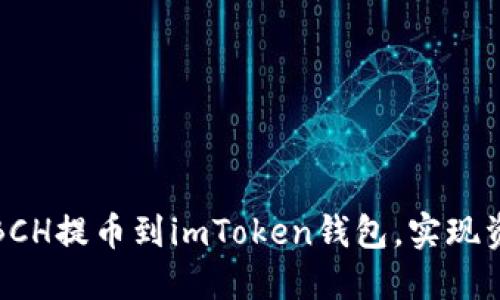 如何轻松将BCH提币到imToken钱包，实现资产安全管理