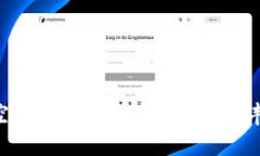 IM钱包空投来袭！如何参与