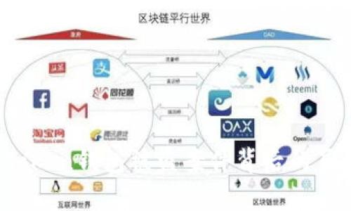 揭秘：imToken钱包被盗案件背后的真相与对策