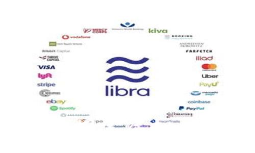 区块链传奇游戏开发：探索虚拟世界新纪元的无限可能