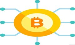 揭开区块链金融监测预警