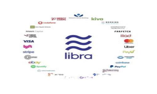 四成新金融：区块链如何颠覆传统金融体系？