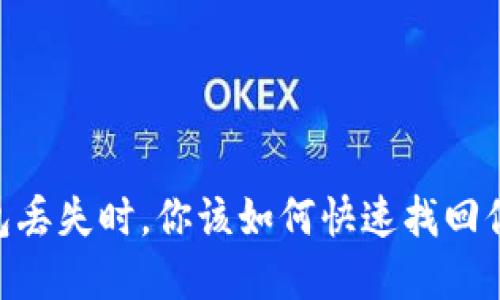 当IM钱包丢失时，你该如何快速找回你的资产？