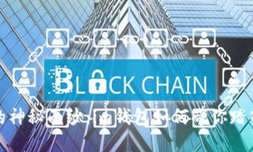 揭开波场能量的神秘面纱：im钱包如何带你踏入未来金融世界