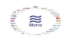 : 当你的imToken币消失时：