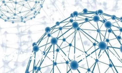 为什么掌握多重签名功能至关重要？探索imToken钱包的安全性秘密