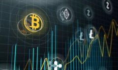 im钱包的ETH丢失了怎么办？