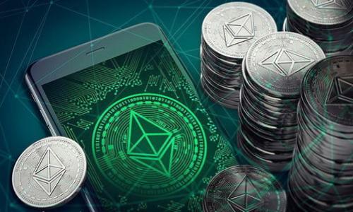 

imToken钱包安卓版官方下载 - 2.4.5.591版本的优势与下载指南