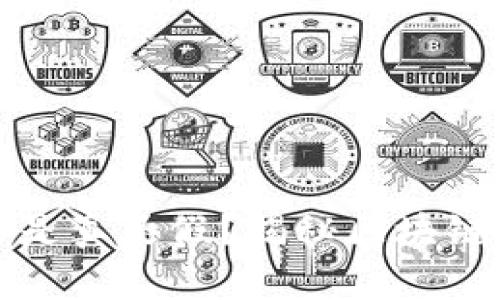 区块链游戏打金是真是假？揭秘区块链游戏的真正价值