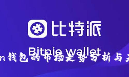 imToken钱包的市场走势分析与未来展望