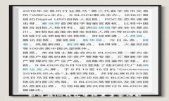 如何在im钱包中设置多签功