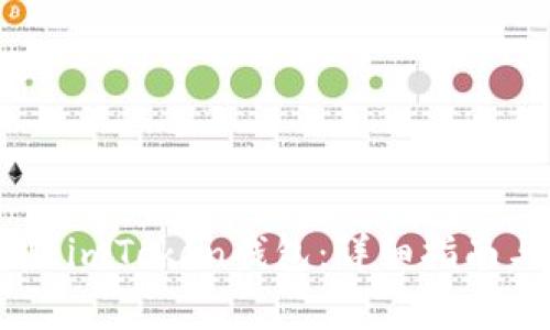如何下载Beta版imToken钱包：详细指南与常见问题解答