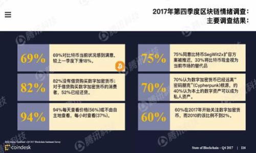 

  区块链游戏体系详解：如何颠覆传统游戏行业 / 

关键词：

 guanjianci 区块链游戏, 游戏设计, 加密货币, NFT /guanjianci 

---

## 引言

区块链技术的迅猛发展，让它在诸多行业得以应用，尤其是在游戏行业。区块链游戏体系的出现，不仅为游戏行业带来了全新的设计理念，还有效地解决了一些传统游戏中的痛点，如资产的不可控性、玩家的权益和公平性问题等。本文将深入探讨区块链游戏体系的构成、优势以及未来发展。

## 区块链游戏的基本概念

区块链游戏是一种利用区块链技术进行构建的游戏，它通常包括去中心化的交易、数据透明性和玩家对游戏内资产的真正拥有权等特点。与传统游戏不同，区块链游戏中的虚拟物品、角色和资产是通过加密货币和NFT（非同质化代币）进行表示和交易的。玩家可以在区块链上自由买卖游戏中的资产，打破了传统游戏中对资产的控制权和交易的限制。

## 区块链游戏的体系结构

### 1. 去中心化架构

区块链游戏通过去中心化的架构使得游戏的数据和交易不再依赖单一的服务器。这意味着即使游戏开发者不再维护游戏，玩家依然可以继续使用和交易他们的资产。去中心化的特性增强了游戏的持久性和透明性，玩家可以完全信任其拥有的资产。

### 2. 玩家真正拥有资产

在传统游戏中，玩家虽然花费了时间和金钱，但是他们并不真正拥有游戏内的资产。相反，区块链游戏通过NFT使得每一个游戏资产都可以被视为独一无二的，且真正归属于玩家。玩家可以将其资产提取、转让甚至在二级市场进行销售，这在传统游戏中是不可想象的。

### 3. 经济生态系统

区块链游戏通常会构建一个完整的经济生态系统，玩家可以通过完成任务、挑战赛事等方式获得游戏内的加密货币或NFT。这些资产可以在游戏内或外部市场中进行交易，从而形成一个完整的经济模型。

### 4. 游戏开发与社区参与

区块链游戏鼓励开发者与玩家之间的互动，许多游戏项目允许玩家参与游戏的设计和发展。在一些情况下，玩家甚至可以对游戏的未来发展方向进行投票，这种机制增强了玩家的参与感和归属感。

## 区块链游戏的优势

### 1. 提升玩家的参与感

区块链游戏通过去中心化和资产的真正拥有权，极大提升了玩家的参与感。玩家不仅是游戏的消费主体，同时也成为了游戏发展的参与者。

### 2. 降低了游戏开发者的风险

通过创建去中心化的经济系统，游戏开发者可以从中获得稳定的收益，降低了开发风险。而且，这种模式也可以减少传统开发中对于渠道和分发的依赖。

### 3. 透明与安全

区块链技术的核心特点是透明和安全。玩家可以查看所有交易的记录，这样有效地防止了欺诈行为。同时，流通链条的透明性也为玩家提供了更好的安全感。

### 4. 促进合法交易

区块链技术的引入使得游戏内的资产可以安全地进行交易，这种合法化的交易模式改善了玩家的游戏体验，增加了玩家的投入。

### 5. 跨平台互操作性

许多区块链游戏允许玩家在不同平台间转移资产，这种互操作性为玩家提供了更好的选择和体验。

## 未来发展趋势

区块链游戏仍处于快速发展的阶段。未来，随着技术的不断进步和市场的成熟，区块链游戏可能在多个方面迎来变革。

## 常见问题

### 问题 1: 为什么区块链游戏会受到玩家的青睐？

区块链游戏受玩家青睐的原因主要包括资产的真正拥有权、去中心化的架构以及经济收益的机会。玩家在这些游戏中能够感受到传统游戏所无法提供的权利和收益。

### 问题 2: 区块链游戏有哪些投资风险？

尽管区块链游戏前景广阔，但投资仍然存在风险，例如市场波动、游戏项目的失败以及法律法规的不确定性。

### 问题 3: 如何判断一个区块链游戏的价值？

判断一个区块链游戏的价值可以从团队背景、技术实力、社区参与度、市场需求等多个角度来分析。

### 问题 4: 区块链游戏市场的未来如何？

随着技术的不断发展和玩家意识的普及，区块链游戏市场的未来被广泛看好，预期会有更多创新和突破。

### 问题 5: 玩家如何更好地参与区块链游戏？

玩家可以通过加入社区、参与活动、了解市场动态等方式更好地参与区块链游戏，为游戏的发展和自身的利益创造更多机会。

## 结论

区块链游戏体系为游戏行业带来了革命性的变化。通过去中心化的架构和真正的资产拥有权，玩家的体验被显著提升。虽然市场仍存在一些风险，但随着技术的不断进步，区块链游戏的未来无疑会更加光明。随着越来越多的开发者和玩家加入这个生态圈，区块链游戏有望在未来的数字经济中占据重要地位。