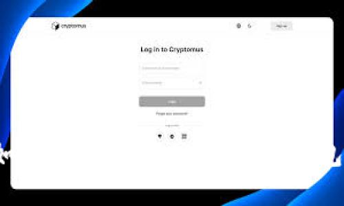 如何安全下载ImToken钱包？