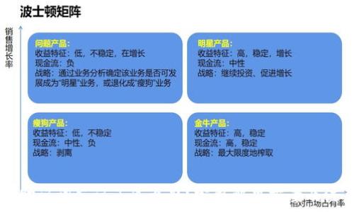   
IM钱包助记词忘记了怎么办？完整解决方案及注意事项