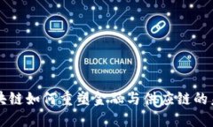 区块链如何重塑金融与供