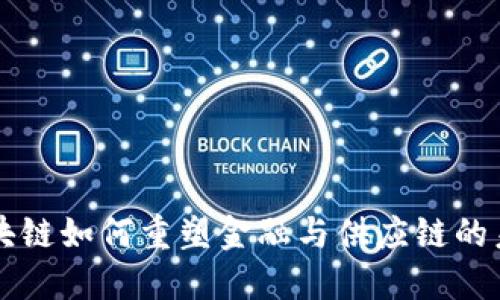 区块链如何重塑金融与供应链的未来