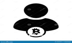 全球区块链金融现状及趋