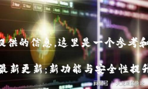 基于您提供的信息，这里是一个参考和关键词：

IM钱包最新更新：新功能与安全性提升详解