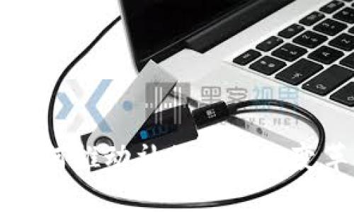 区块链如何推动社区金融的变革与发展