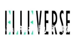 : imToken如何支持冷钱包功