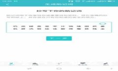 br如何联系imToken官网客服