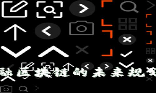 成都金融区块链的未来规划与发展