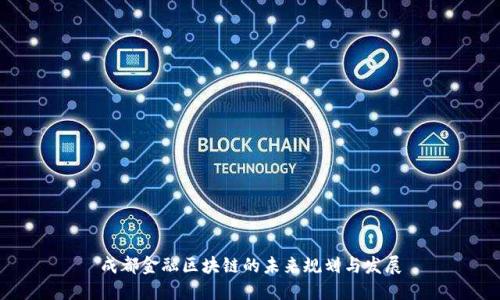 成都金融区块链的未来规划与发展