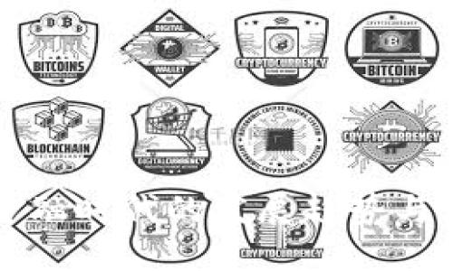 区块链金融时代的发展趋势与深入理解