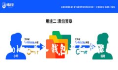 imToken导入钱包详细步骤解